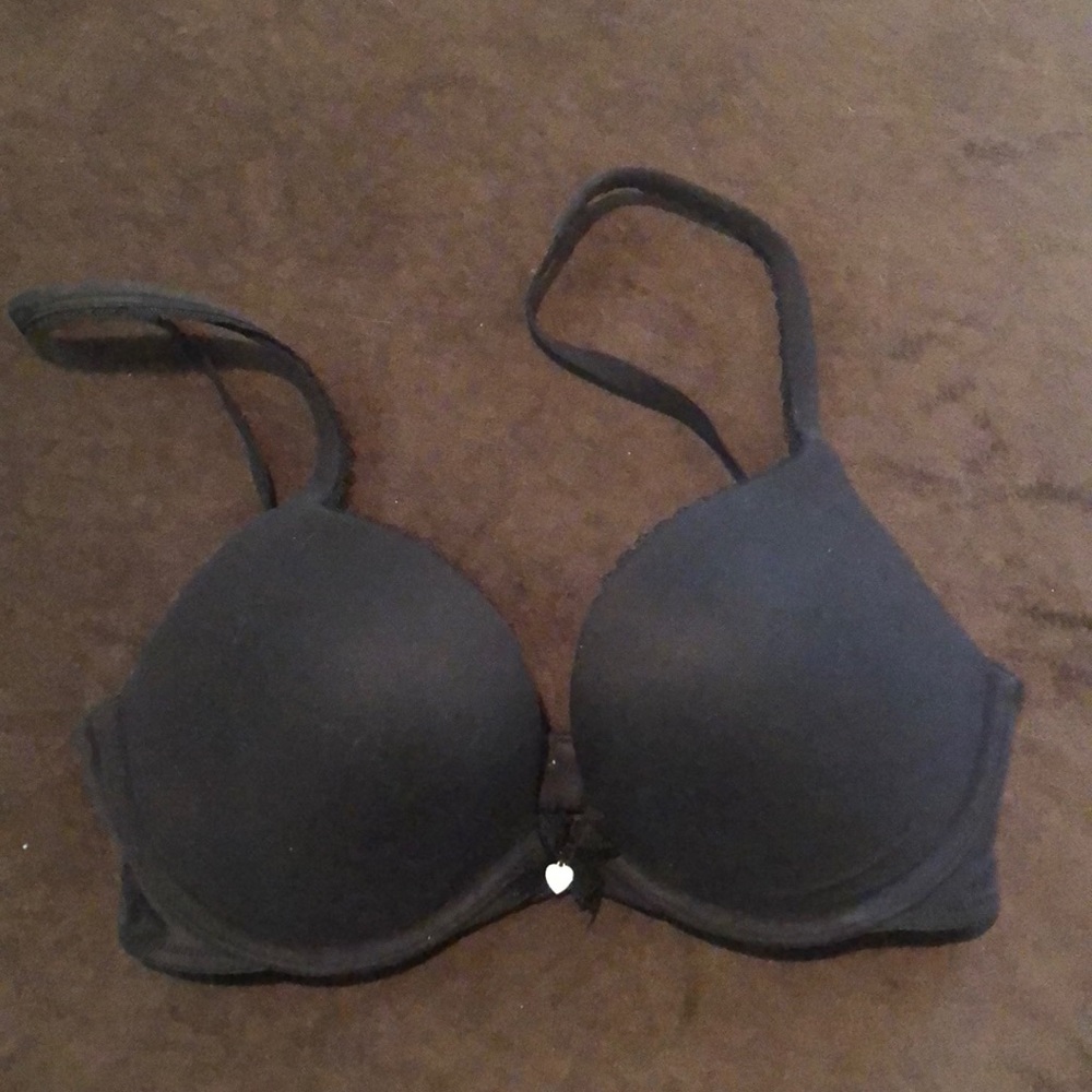Bra